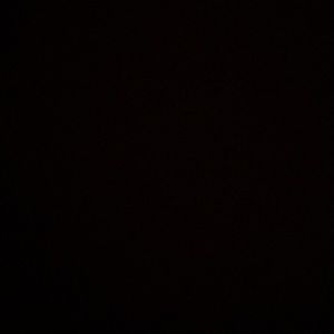 Meet your Posher, Jiah